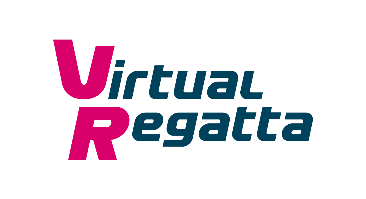 Virtual Regatta